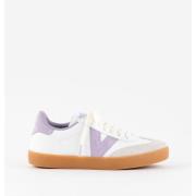 Lage Sneakers Victoria -
