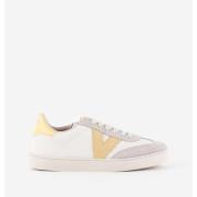 Lage Sneakers Victoria -