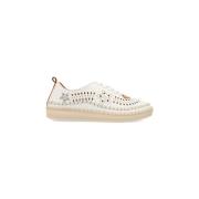 Lage Sneakers 48 Horas LEEGLOPERS 2801