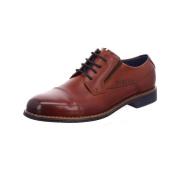 Nette schoenen Bugatti -