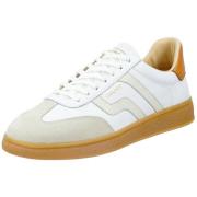 Lage Sneakers Gant -