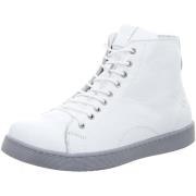 Enkellaarzen Andrea Conti -