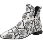 Enkellaarzen Simen -