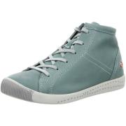 Hoge Sneakers Softinos -
