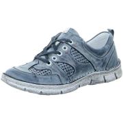 Lage Sneakers Krisbut -