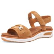 Sandalen Ara -