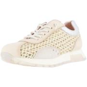 Lage Sneakers Hispanitas -