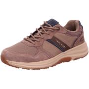 Lage Sneakers Camel Active -