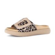 Slippers Gabor -
