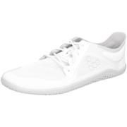 Lage Sneakers Vivobarefoot -