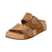 Sandalen Mephisto -