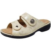 Slippers Finn Comfort -