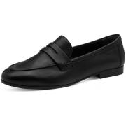 Mocassins Tamaris -