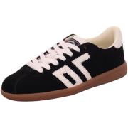 Lage Sneakers Back 70 -