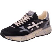Lage Sneakers Premiata -