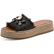 Slippers Tamaris -