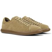 Lage Sneakers Camper -