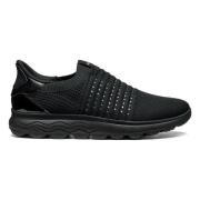 Lage Sneakers Geox -