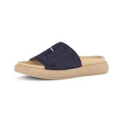 Slippers Gabor -