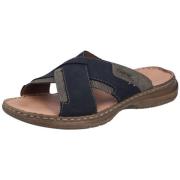 Slippers Rieker -