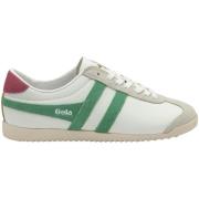 Lage Sneakers Gola -