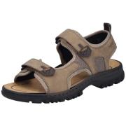 Sandalen Rieker -