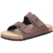 Slippers Rieker -