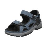 Sandalen Allrounder by Mephisto -