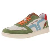 Lage Sneakers Kamo-Gutsu -