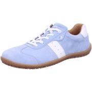 Lage Sneakers Koel -