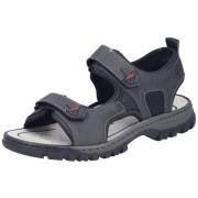 Sandalen Rieker -