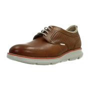 Nette schoenen Fluchos 1435F