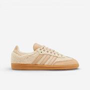 Lage Sneakers adidas Samba OG "Sand Strata"