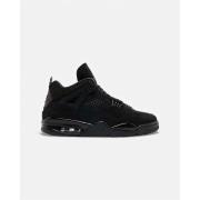 Lage Sneakers Nike 4 Retro Black Cat (2025)