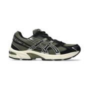 Lage Sneakers Asics Gel-1130 Irvine Black