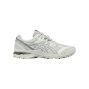 Lage Sneakers Asics Gel-Terrain Seal Grey
