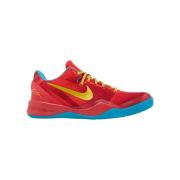Lage Sneakers Nike Kobe 8 Year of the Horse (2026) (GS)