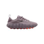Lage Sneakers Nike Mind 002 Light Violet Ore (Women's)