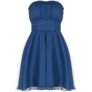 Korte Jurk Rinascimento CFC0127836003