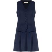 Setjes Rinascimento CFC0127410003