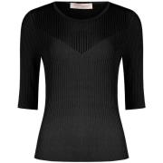 Trui Rinascimento CFM0012240003