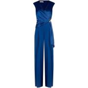 Jumpsui Rinascimento CFC0020290002