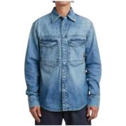 Spijkerjack G-Star Raw D23006-D252 h954