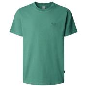 T-shirt Korte Mouw Pepe jeans PM508664 671