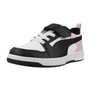 Lage Sneakers Puma -