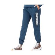 Trainingsbroek Converse -