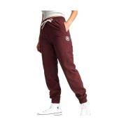Trainingsbroek Converse -