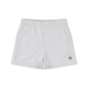 Korte Broek Converse -