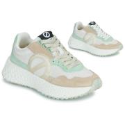 Lage Sneakers No Name CARTER JOGGER W