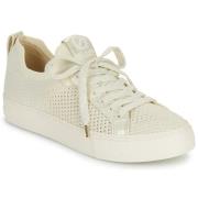 Lage Sneakers No Name ARCADE FLY W